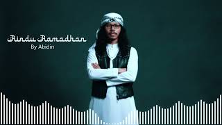 #song  Rindu Ramadhan #lagureligi #ramadan