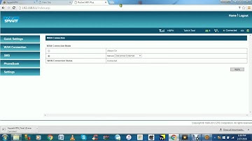 Copy of FREE /CHEAP Internet Using Squash VPN Philippines(Tutorial)