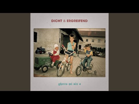 Schau Her Do Video