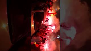 Bu Hayatın Heycanı Felan Yok Sende Olmasan Ey ŞANLI GALATASARAY