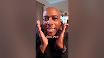 Partially at Fault in an Accident? You Can Still Get a Settlement in New Mexico