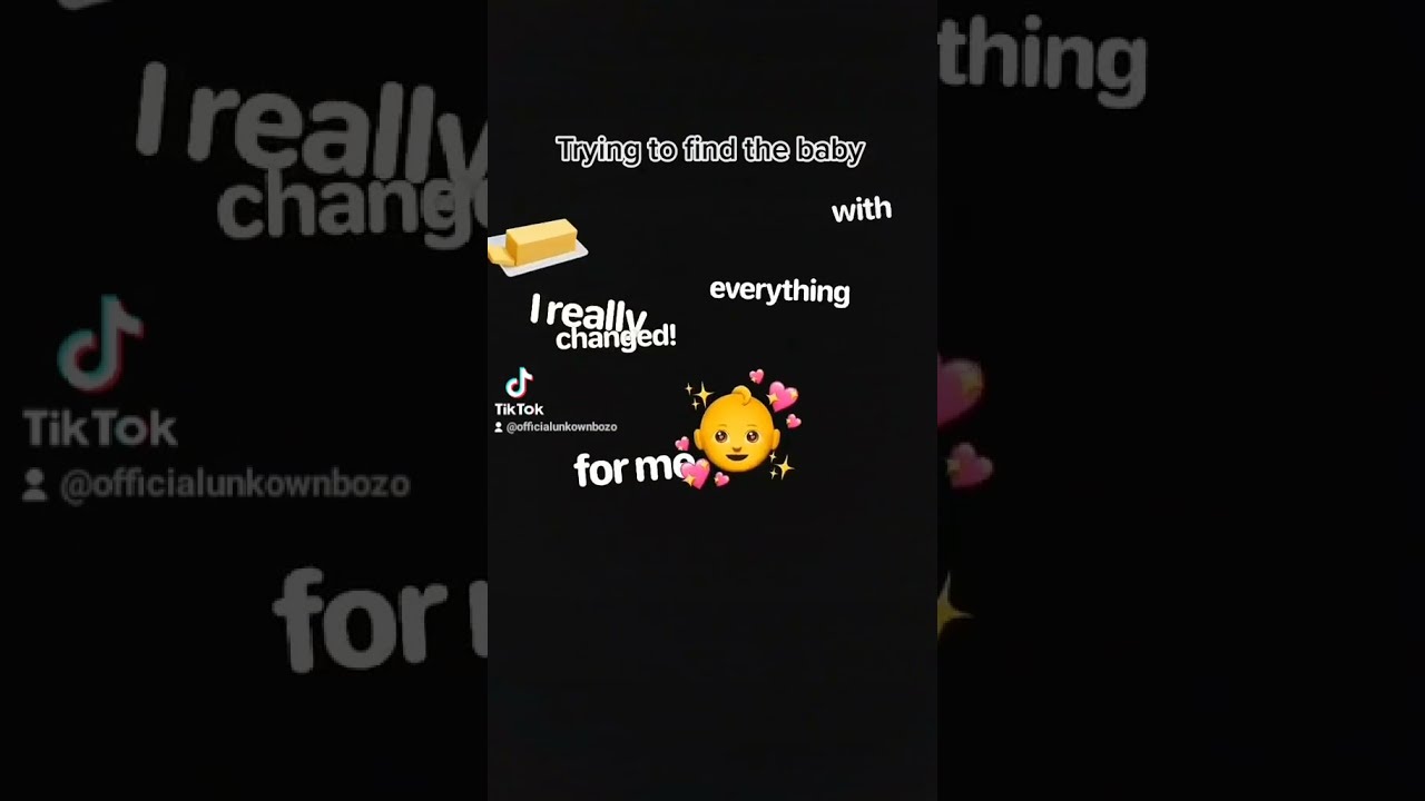 Who Here Likes 