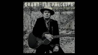 Grant-Lee Phillips - 