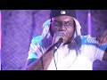 Top Down | J Soulja at 2022 SXSW Music Festival