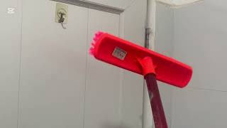 [4K] Top Clean3: программа уборки | Мягкий поток и приятный блеск screenshot 2