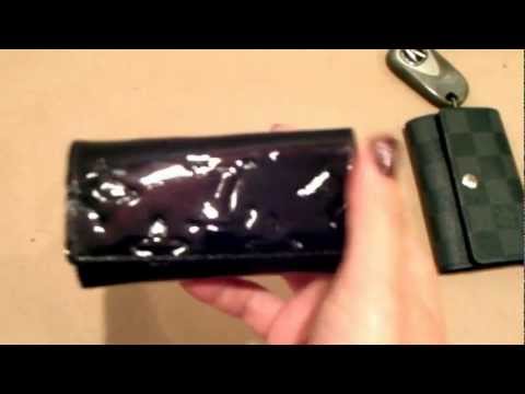 comparison-between-louis-vuitton-4-key-holder-and-6-key-holder
