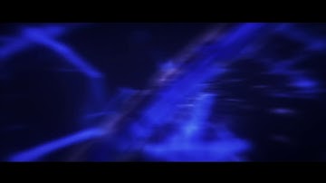 Intro para Sr Mateus