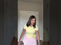 Unbox an Affordable Activewear PR haul with me Glowmode #glowmode “K8WYATT” for 15% off #sheinhaul