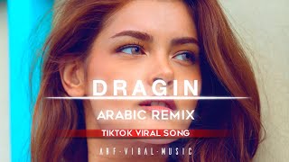 Zeynep Bastık - Dargın (Tahir Keleş Remix) Tiktok viral song trending song arabic songs Resimi