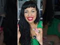 Haul de Primor y Mercadona #maquillaje #masde40 #belleza