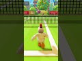 GIOCO A ROBLOX SU WIMBLEWOLRD!!