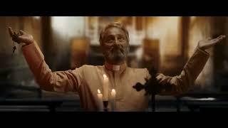 Operation Raahat Official Teaser Major Ravi Supreme Star Malavika Menon Action Thriller