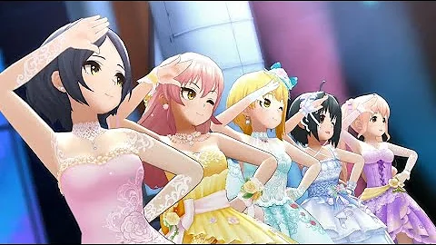 琴歌ssr 琴歌ssr