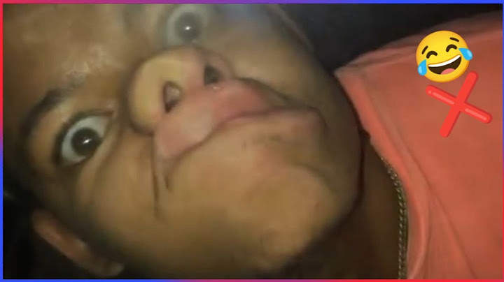 EXTREME  Try Try Not to Laugh Challenge (IMPOSSIBLE) ❌😂