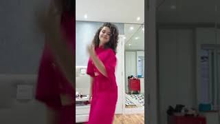 Maisa Silva Tiktok