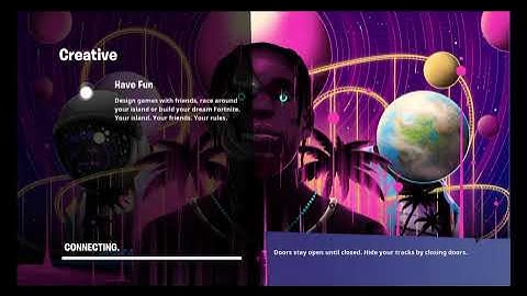 *TOXIC* Kid wants to 1v1 and hets CLAPPED