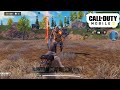 Call_of_Duty_Killing_the_ Butcher