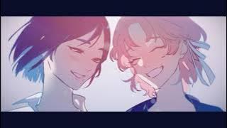 【#VCB23-R1】夕立のりぼん / Yuudachi no Ribbon【re:play】