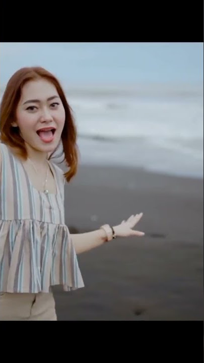 VITA ALVIA - CINTA SAMPAI MATI