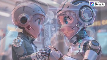 How AI Is Shaping Our World — From Finance to Everyday Life