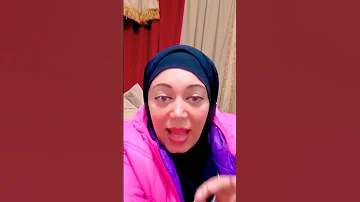 اذاي تحمي نفسك من الناس اللي بتسرق الطاقة او مصاصي الطاقة د نسرين علي 