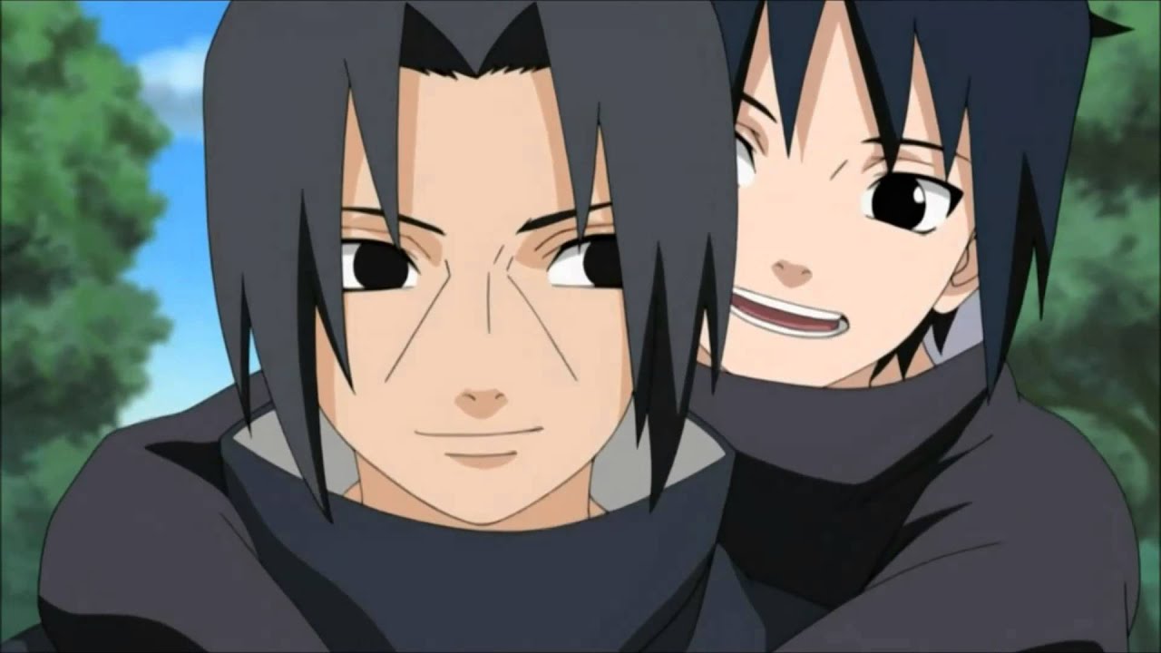 Naruto シルエット を歌ってみた By天月 Youtube