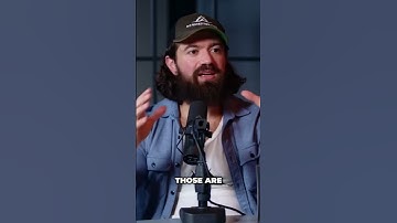 How Scarcity and Urgency Boost Value in Business