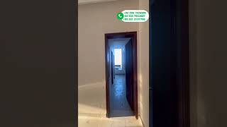 Brand New 4 Bed Luxury Apartment for Sale in Askari 6 β 3300 Sq. Ft.