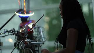 Why Smart Marketers Are Betting Big on AI