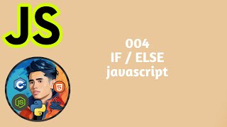 if else javascript screenshot 5