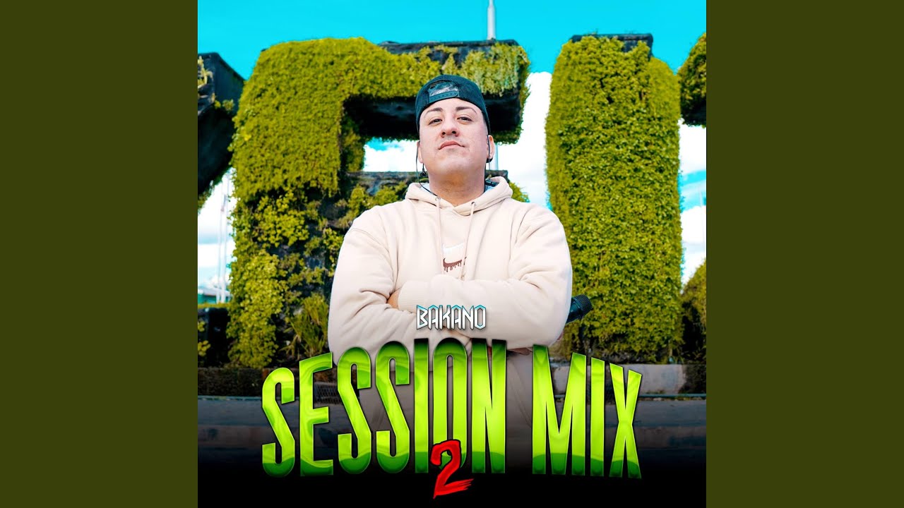 Watch Mix session cumbiera 2 on YouTube Watch Mix session cumbiera 2 on YouTube