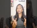 Dyslipidaemia Pharmacology Part- 1|Introduction| Dr Sagarika Basavaraj
