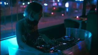 Download lagu DJ BREAKBEAT FULL BASS/DJ HAPUS AKU x HANYA KAMU YANG BISA DUGEM INDO BREAKBEAT.NONSTOP🎶