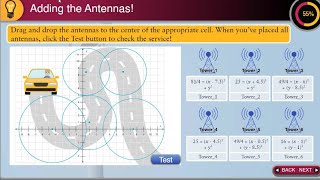 Interactive Math Game Design: Engaging Students with Gamified Learning | Articulate Storyline screenshot 4
