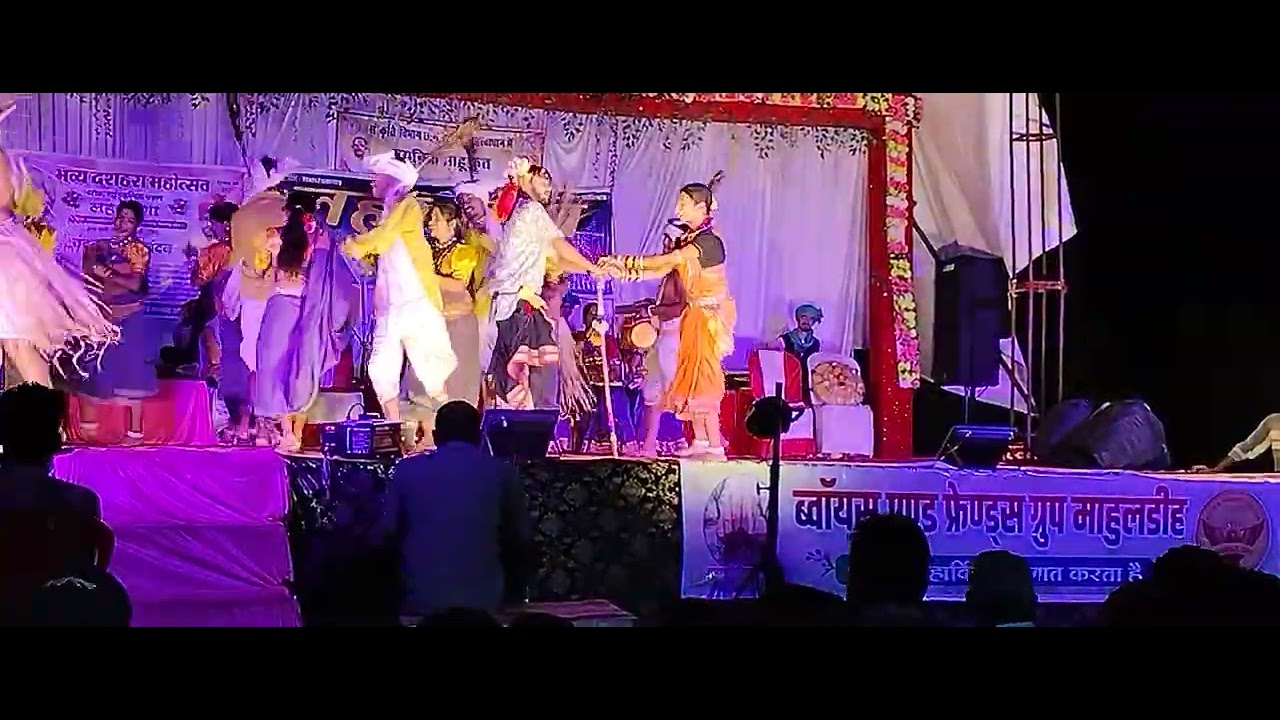 पटेल केसिंग होलसेल रेट में संपर्क करें 9617954760