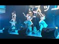 キングサリ『プロット。』