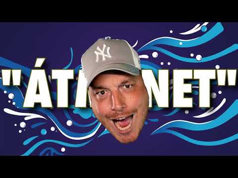 STREAMBEN TÖRTÉNT | CSICSKIT A VIZIPÓK ÉS HANGUTÁNZÁS