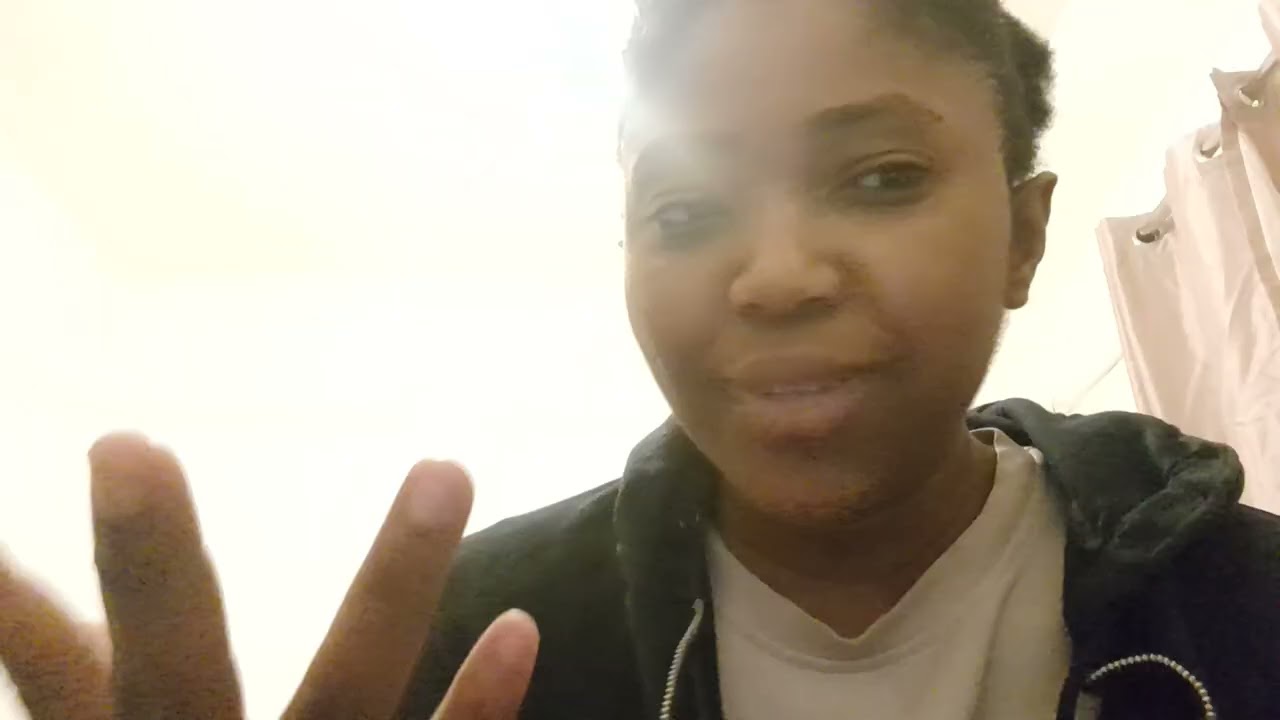 SPEAK  POWERFUL MEANINGFUL AND BEAUTIFUL THINGS INTO YOUR LIFE. BIBLE READING IS PROVERBS 7  1 TO 7