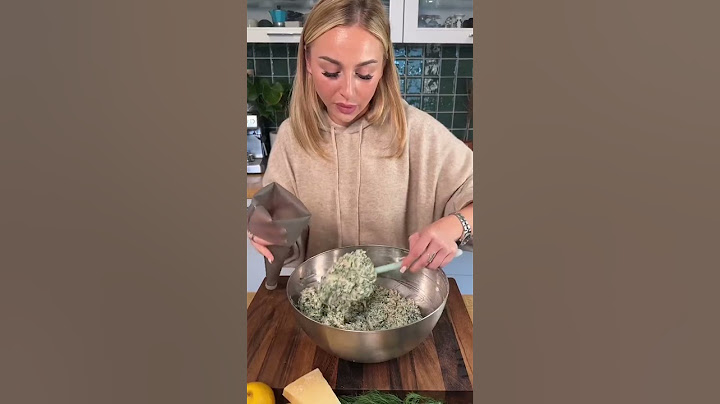 Tu peux me faire des pâtes au saumon? 🐠🧈🍋