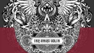 The Mars Volta - L&#39;Via L&#39;Viaquez