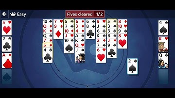 Two Game Tango Mini Game #1 - February 3, 2024 Event