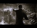 [Lost Music] - Attempted assassination (MAFIA D.E. OST)