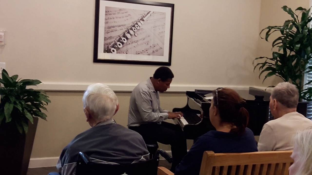 SAM COOKE : DON'T KNOW MUCH ABOUT HISTORY