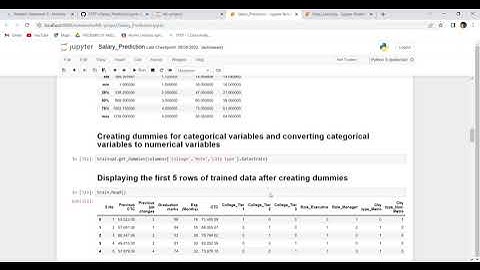 Venkatesh Reddy– Start Tech Academy Internship STEP – I Task – 3 ML