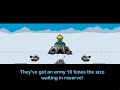 Let S Play Heavy Weapon Midway 