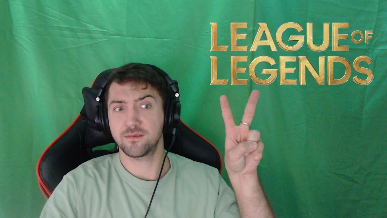 Playing LOL | ADHD | Bi Polar | Bronze | Funny Sometimes