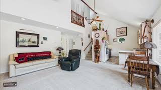 88 Millcreek Rd, Whitethorn, CA 88 Millcreek Rd, Whitethorn, CA