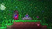 Terraria エンチャントソード見つけ方 Ver 1 4 1 Enchanted Sword Youtube