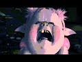 Trolls - BRIDGET CRYING!!! | Sponsored by Gamavission Csupo Effects