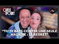 Booder par Charlotte Dhenaux - #QuelleEpoque 15 novembre 2025